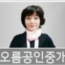 정성철정신건강의학과의원