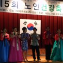 대덕구청소년수련관 이미지