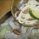 궁림바지락칼국수경주 이미지