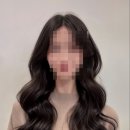승우라이프샵 | 분당 정자역 미용실 추천, 예움헤어에서 경험한 맞춤형 스타일 변신