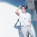 그해 여름 네이버블로그