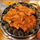 삼삼이숯불구이 이미지