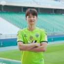DJ모터스 이미지