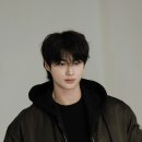 수헤어펌미용실