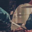 177스토리 이미지