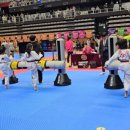 경희대석사경무태권도 이미지