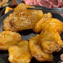 양도둑 - 평택시 비전5로 20-45 | 양도둑