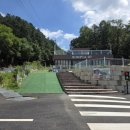 삼육사로43 이미지