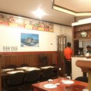 백련회관 이미지