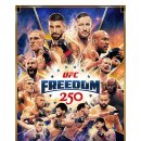 6.15.월_오전 9시) UFC FREEDOM 250: 토푸리아 vs. 게이치 이미지