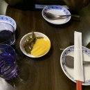 새벽달(본점) 이미지