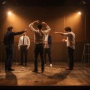 SCN아트홀 이미지