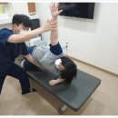 바른마취통증의학과의원 이미지