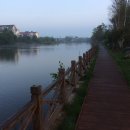 e하우스민박