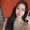 카페쑥꿀레