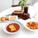 구성이마트에너지 | 이마트 유튜브 시식하고가세요 피코크 추천템 5종 후기