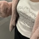 아모어(amor)