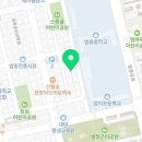 은결아트 이미지