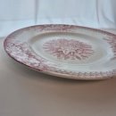 레드플레이트 이미지