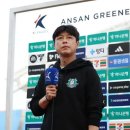 개인(이관우) 이미지