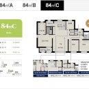 힐데스 작은도서관 이미지