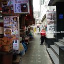 국일관식당 이미지