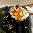 아이엠꼬마김밥 이미지