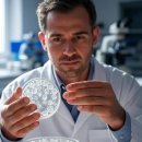 메디의원 이미지