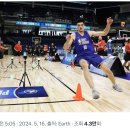 [2024 드래프트] 퍼듀의 센터, 잭 이디와 미팅을 할 예정인 Lakers (ESPN 16위) 이미지