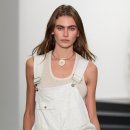 언니들PC 이미지