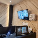 몽키짐 3호점 이미지