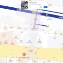 경인로194번길 이미지