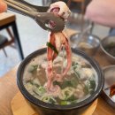 신라식당 네이버블로그