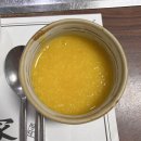 용화로 | 아산맛집장어 장어대가 가족외식으로 좋은 한상차림 후기