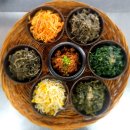 아이프라자(시흥아이프라자) 이미지