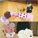 검정고무신 이미지