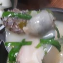 예성순대 이미지