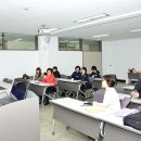 춘천교육대학교 이미지