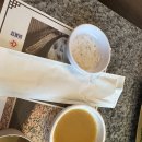 화로숯불구이&돌판구이 | 풍납점 화로구이 생오리돌판구이 내돈내산 후기 #소도 맛있어..