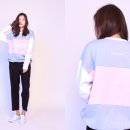 마이플랜 이미지