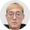 애니카랜드 양재남부점 이미지