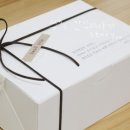 기암유치원 이미지