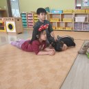 청남초교 병설유치원 이미지