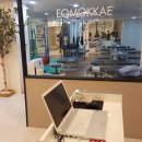 해들인의원 이미지