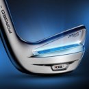 모다스크린골프 | 영통 미즈노 중고 아이언 보상 매입 후기