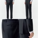 네임드옴므