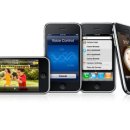 와이파이(WIPI) 이미지