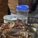 족발선생 이미지