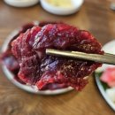 대구상인동맛집 추천 최윤숙안동생고기 _ 상다리 부러지는 한상