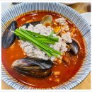 흑두부이야기 이미지